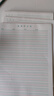 書(shū)行 英語(yǔ)本硬筆書(shū)法紙練字本 四線(xiàn)三格英文作文本小學(xué)生鋼筆專(zhuān)用英語(yǔ)書(shū)法作品紙紅綠條 （套裝10本） 曬單實(shí)拍圖