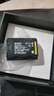 指拍FZ100 相機電池a7m4SONY微單a7m3/a7r3/a7s3/a7r4/a7c/a6600數(shù)碼相機電池FZ100高容 FZ100 相機電池 曬單實拍圖