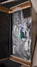 聯(lián)想（LENOVO） 720S-14 L16M4PB2 原裝筆記本電池 IdeaPad 720S-14IKB 曬單實(shí)拍圖