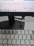 AOC 23.8英寸180Hz FastIPS 快速液晶1ms  HDR 低藍光不閃 MBRSync游戲電競電腦顯示器 新戰(zhàn)神24G41E 曬單實拍圖