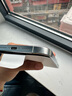 蘋果手機(jī)【活動補(bǔ)貼】 Apple iPhone 16 Pro Max 蘋果16Pro 5G全網(wǎng)通 蘋果16Promax 白色鈦金屬 256G【店保2年+配件套裝】 曬單實(shí)拍圖