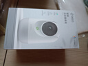 360攝像頭9pro 800萬云臺 家用攝像頭 家用監(jiān)控攝像機 手機遠程監(jiān)控器360度夜視全景 嬰兒看護器 曬單實拍圖