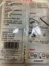 真空壓縮收納袋衣服棉被專(zhuān)用行李箱抽氣 無(wú)泵2個(gè)中號【70*50cm】 【款式顏色包裝隨機發(fā)貨】 曬單實(shí)拍圖