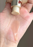 后Whoo秘貼煥能緊韌修護精華液50ml化妝品禮物【現貨速達】 曬單實(shí)拍圖