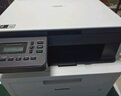 兄弟（brother）DCP-L3528CDW A4彩色激光打印機(jī)/復(fù)印/掃描多功能一體機(jī) 自動(dòng)雙面/有線網(wǎng)絡(luò)打印 家用打印機(jī) 曬單實(shí)拍圖