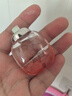 蔻馳（COACH）香水小樣4.5ml*4隨機Q版禮盒教師節禮物生日送女友閨蜜老婆香氛 曬單實(shí)拍圖