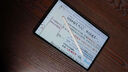 畢亞茲適用華為平板Matepad Pro12.2/13.2/11.5s/Air12系列手寫(xiě)筆 mpencil三代 華為電容筆通用防斷觸 曬單實(shí)拍圖