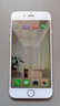 Apple iPhone 蘋(píng)果6/蘋(píng)果6sPlus 蘋(píng)果6s 國(guó)行全網(wǎng)通 二手手機(jī) 蘋(píng)果6 64G 9成新 曬單實(shí)拍圖