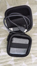 閃迪（SanDisk）ELE?2TB 移動(dòng)固態(tài)硬盤(pán)（PSSD）西數 元素 type-c接口 小巧便攜 手機直連筆記本兩用外接 辦公存儲 曬單實(shí)拍圖