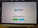 HAUIWEY平板電腦二合一高清全面屏2025新款4K超清ipad游戲辦公學(xué)習(xí)上網(wǎng)課 曜石灰【皮套+藍牙鍵盤+電容筆】 128G丨免費試用丨強勁十核 12G運行低配版全網(wǎng)通5G雙頻 曬單實拍圖