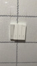 美的（Midea）風(fēng)暖式浴霸暖風(fēng)燈照明排氣五合一體機(jī)集成吊頂無線衛(wèi)生間浴室機(jī)G3 G3琴鍵款丨4合一/溫度可視 曬單實(shí)拍圖