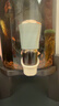 居元素泡酒罐高檔加厚耐熱玻璃密封泡酒容器實(shí)木蓋玻璃龍頭+實(shí)木底座 8L 曬單實(shí)拍圖