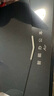 科大訊飛智能辦公本Air2電子書(shū)閱讀器8.2英寸墨水屏Air2Pro電紙書(shū)筆記本語(yǔ)音轉(zhuǎn)文字訊飛星火大模型 【京倉(cāng)速發(fā)】訊飛智能辦公本Air2 Pro 水墨藍(lán) 曬單實(shí)拍圖