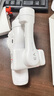 浩瀚卓越（hohem）V3 手機云臺穩(wěn)定器 手持云臺三軸防抖 可折疊延長自拍桿vlog遠程控制拍攝神器 1年質(zhì)保 曬單實拍圖