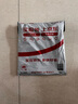 JEANSWEST CLUB真維斯休閑短褲男士純棉寬松透氣跑步籃球潮流五分運(yùn)動沙灘褲男 曬單實(shí)拍圖