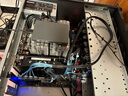 綠聯(lián) PCI-E轉(zhuǎn)SATA3.0 5口高速擴(kuò)展卡適用臺(tái)式機(jī)主機(jī)箱電腦內(nèi)置轉(zhuǎn)接卡 曬單實(shí)拍圖