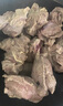 恒都 國產(chǎn)谷飼原切牛腱子 5斤 不含腱子芯 生鮮牛肉 燉煮健身食材 曬單實拍圖