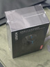 聯(lián)想（Lenovo）拯救者M7無線游戲鼠標(biāo)電競游戲?qū)Ｓ萌梭w工學(xué)輕量化筆記本游戲本斗戰(zhàn)者/Y9000P/R7000原裝 幻影黑 曬單實拍圖