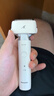 適用松下 ES9087/ST23/25/27/ST29/3Q/PLM3B/LM31/SL83 剃須刀外刀網(wǎng) 1對刀頭+一對刀網(wǎng) 曬單實拍圖