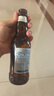 福佳（Hoegaarden） 比利時(shí)風(fēng)味精釀啤酒 小麥白啤酒整箱批發(fā) 聚會(huì )聚餐 中秋送禮 330mL 24瓶 整箱裝 曬單實(shí)拍圖