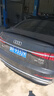 PAPAGO！奧迪A3 A4L A5 A6L Q2Q3Q5LQ7L隱藏式專用行車記錄儀24新款免走線 曬單實(shí)拍圖