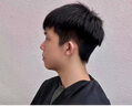 維特絲無味定型噴霧男士發(fā)膠啞光造型持久頭發(fā)蓬松自然碎發(fā)整理神器干膠 曬單實(shí)拍圖
