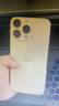 Apple/蘋(píng)果 iPhone 16 Pro（A3294）128GB 沙漠色鈦金屬 支持移動(dòng)聯(lián)通電信5G 雙卡雙待手機(jī) 曬單實(shí)拍圖