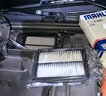 馬勒（MAHLE）空氣濾芯濾清器LX5959(十一代思域/型格/6代CRV/2代皓影/ZRV 2.0L 曬單實(shí)拍圖