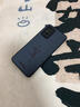 伊韻適用vivoS10手機殼S10pro新款S10全包鏡頭vos10por防摔viv0保護套vivis專用外殼vovis男vivo女后殼 石墨黑【 如愿 】AG膚感磨砂+送鋼化膜 vivo S10 曬單實拍圖