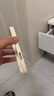 XP適用蘋果15promax手機殼鏡頭全包iphone15promax軟散熱硅膠卡通男女款防摔高級感-古董白可愛迪仔 曬單實拍圖