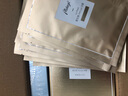愛奴雅愛奴雅冰膜10片/盒 補水保濕修護(hù)水嫩細(xì)致美容院專柜面膜護(hù)膚 曬單實拍圖