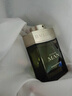 寶格麗（BVLGARI）綠意森林男士香水100ml 男香禮盒送男友七夕情人節(jié)禮物生日禮物 曬單實(shí)拍圖