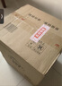 威露士清可新洗衣液松木香12斤全瓶組合裝（3L+1L*3）除菌除螨持久留香 曬單實拍圖