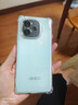 塵卡 適用vivo iQOO Z9Turbo手機(jī)殼iqooz9turbo+/長續(xù)航版全包鏡頭5G新款氣囊防摔透明硅膠保護(hù)套男女 手機(jī)殼 新升級(jí)保護(hù)鏡頭四角氣囊硅膠軟殼 曬單實(shí)拍圖