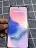 小米 REDMI K80 第三代驍龍 8 6550mAh大電池 澎湃OS 汐月藍(lán) 12GB+256GB 紅米5G手機(jī) 曬單實(shí)拍圖
