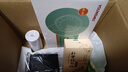 科諾308白癜風(fēng)治療儀紫外線銀屑病光療儀308P1/P4/P6家用非激光照白斑 308P6-60高強(qiáng)度 全身/手足推薦 曬單實(shí)拍圖