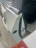 骉祥汽車補(bǔ)漆筆劃痕修復(fù)掉漆漏底車漆剮蹭修補(bǔ)防水防銹專車專色y 一支清漆上光筆(透明無(wú)色提 曬單實(shí)拍圖