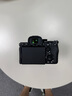 索尼（SONY）Alpha 7R V 全畫(huà)幅微單數(shù)碼相機(jī) 雙影像畫(huà)質(zhì)旗艦 （ILCE-7RM5/A7R5/A7RM5） 曬單實(shí)拍圖
