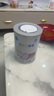 雀巢（Nestle）安兒寧能恩AL110嬰幼兒無乳糖配方粉400克腹瀉配方粉乳糖不耐受 1罐【入會下單】 曬單實拍圖