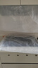 方太TE系列雙邊定時(shí)燃?xì)庠蠲簹庠羁諝馀撾p灶臺(tái)家用廚房雙眼灶5.2kW易清潔打理天然氣臺(tái)嵌兩用猛火灶 TE21天然氣 【新品定時(shí)灶】5.2kW高端空氣艙 曬單實(shí)拍圖