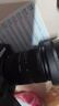 適馬（SIGMA）18-50mm F2.8 DC DN 半畫幅微單風(fēng)光人像風(fēng)景標(biāo)準(zhǔn)變焦鏡頭官方標(biāo)配下單即送 富士X卡口 官方標(biāo)配下單即送（四個濾鏡+補光燈清潔套） 曬單實拍圖