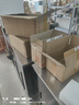 希捷6TB企業(yè)級監控硬盤(pán)機械ST6000NM021A/019B錄像機nas存儲服務(wù)器 6TB ST6000NM021A 曬單實(shí)拍圖