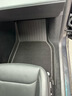 YZ適用于特斯拉煥新Model Y25款TPE汽車腳墊新車全套防護配件 【店長推薦】煥新Y原版TPE腳墊+美尼斯12件套 曬單實拍圖