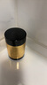 HERBMODA英國赫珀德涂抹面膜德膠原炮灌注水光緊致護(hù)理補(bǔ)水面膜 囤貨爆款-3罐送10袋到手1000ml 曬單實拍圖