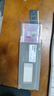 聯(lián)想（Lenovo）16GB DDR4 3200 臺(tái)式機(jī)內(nèi)存條 聯(lián)想臺(tái)式機(jī)專用  聯(lián)想百應(yīng) 曬單實(shí)拍圖