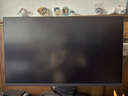 LG 27G850A 27英寸4K DP2.1雙模240Hz/480Hz 2000:1 NanoIPS Black HDR600 4級(jí)耳機(jī)口高刷電競(jìng)顯示器 27G850A 極競(jìng)G8 95U升級(jí)款 曬單實(shí)拍圖