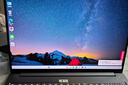 ThinkPad【國家補(bǔ)貼20%】聯(lián)想ThinkBook16+ 2025輕薄辦公 英特爾酷睿Ultra7 16英寸 32G 1T 3.2K筆記本電腦 曬單實(shí)拍圖
