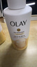 OLAY玉蘭油補水滋潤沐浴露 椰奶香300g*2 曬單實拍圖