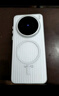 猩球衛(wèi)士適用vivox200ultra手機(jī)殼磁吸X200Ultra保護(hù)套MagSafe高級感光柵條紋全包磨砂防摔外殼 【透白藍(lán)邊 （磁吸款）】膚感保護(hù)殼 【關(guān)注店鋪】會(huì)員專享18個(gè)月有限質(zhì)保 曬單實(shí)拍圖