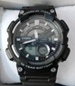 卡西歐（CASIO）男表 石英手表 學(xué)生運(yùn)動手表 多功能雙顯電子表 防水夜光表 AEQ-110W-2A夜光指針 曬單實(shí)拍圖